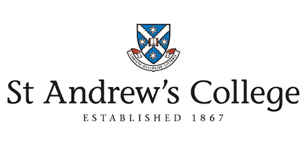 Saint Andrew's College