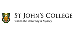 St John's College