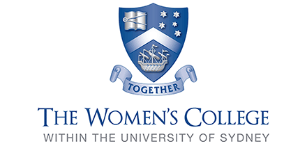 The Women's College