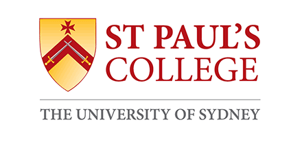 Saint Paul's College